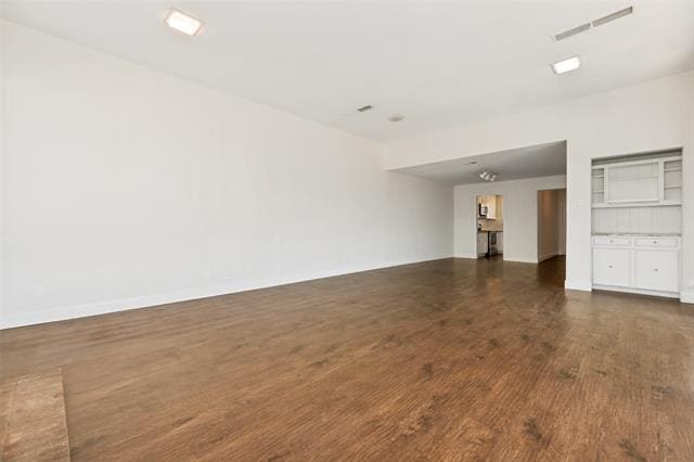 Building Photo - 3611 Stables Ln