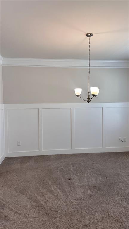 Building Photo - 5193 Woodline View Ln
