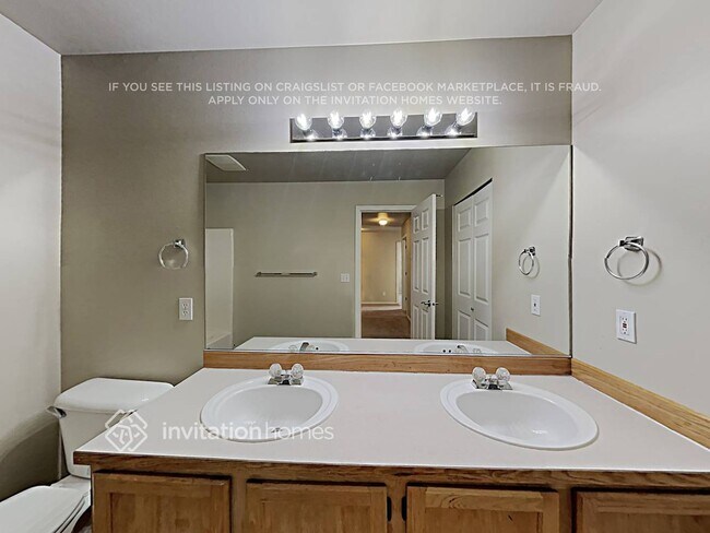 Building Photo - 4529 113th St SE