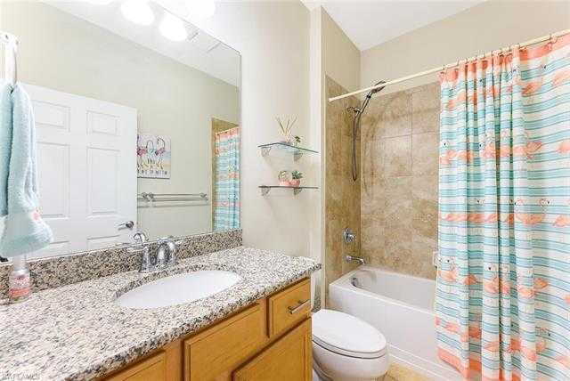 Building Photo - Elegant Furnished 3-Bedroom + Den Pool Home in VillageWalk of Bonita Springs – Available for Seas...