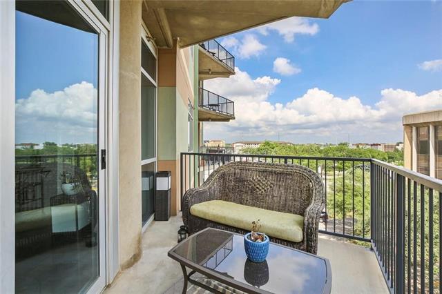 Building Photo - 1001 Belleview St