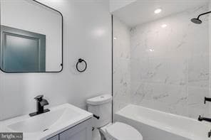 Building Photo - 1221 W Lehigh Ave