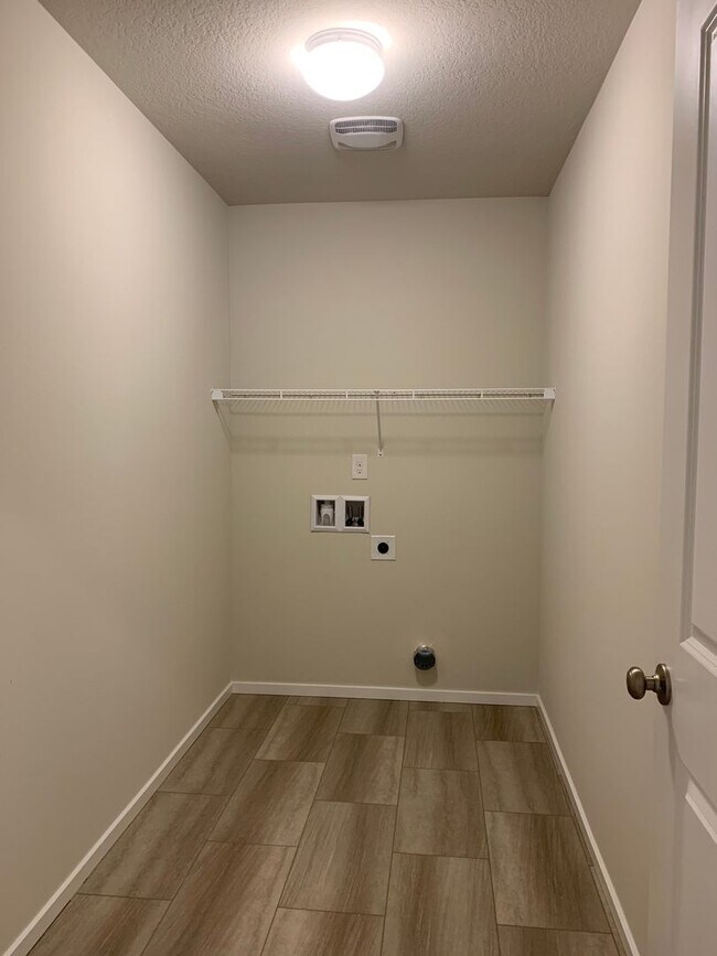 Building Photo - Newly Built Home in Brand New Community! Evergreen School District ! Conveniently located next to...