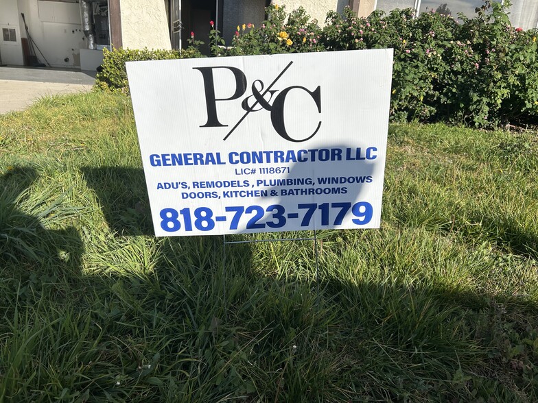 Building Photo - 876 Palmer Ave