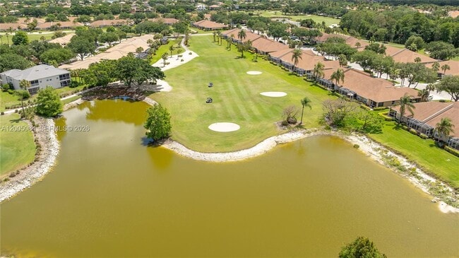 Building Photo - 1896 Crestview Way