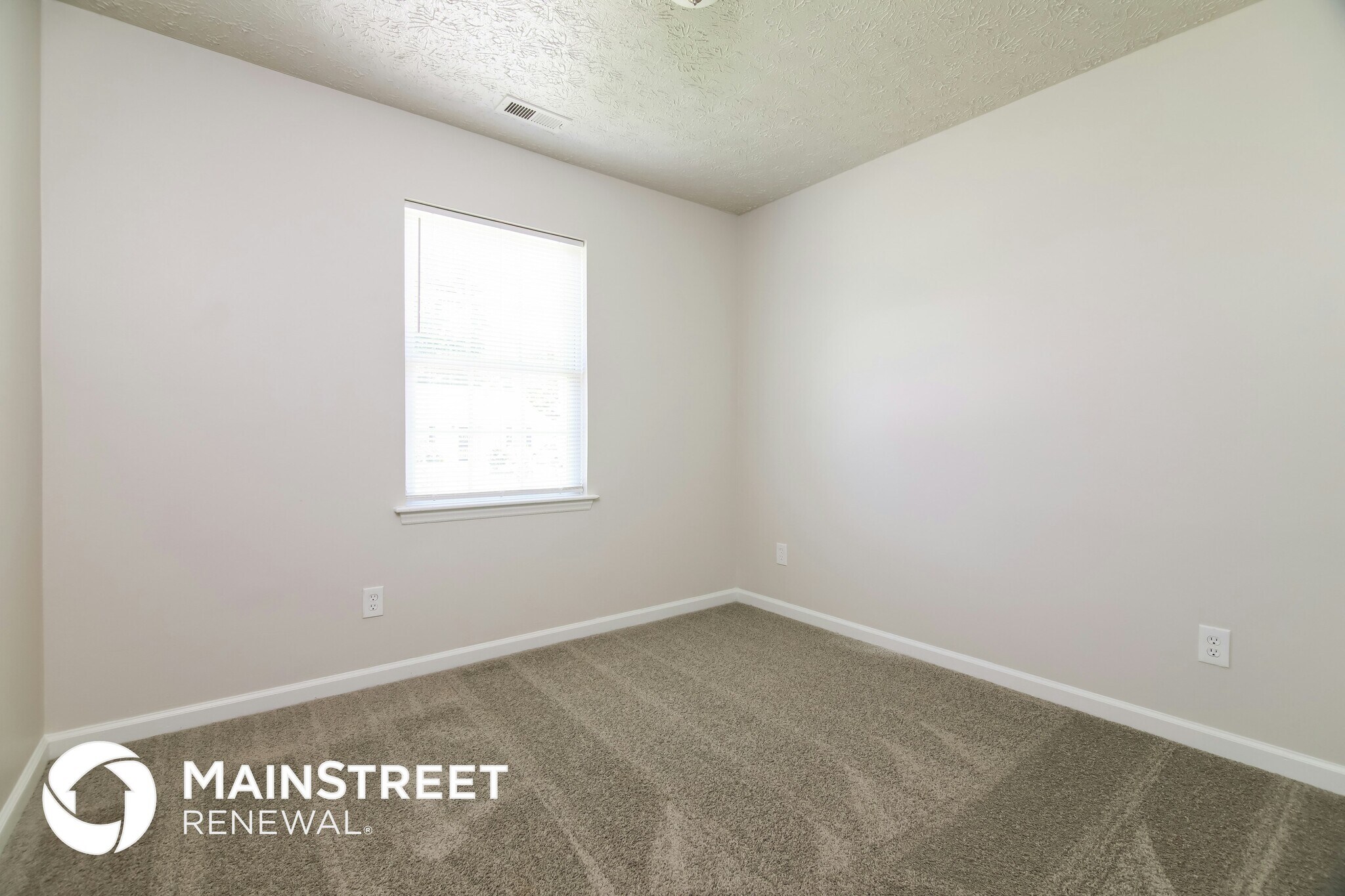 Building Photo - 3137 Slippery Elm Dr
