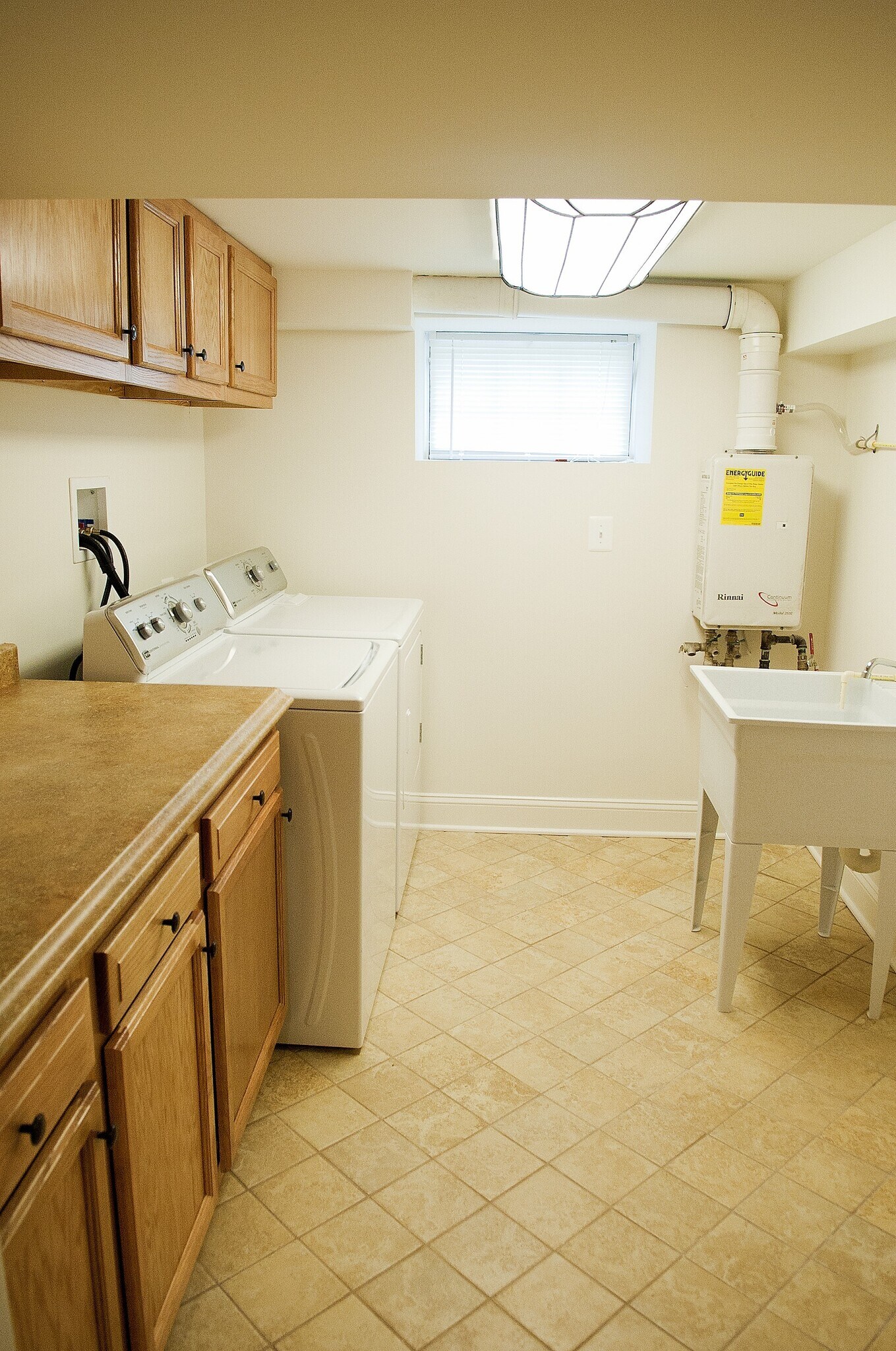 Building Photo - 6119 Bellona Ave