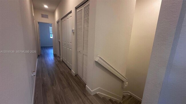 Building Photo - 13420 SW 287th Ter