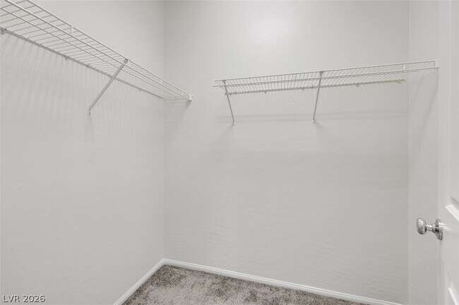 Building Photo - 2720 Alta Vista St