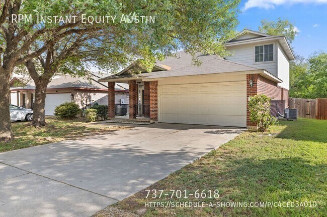 Building Photo - 445 Grey Feather Ct