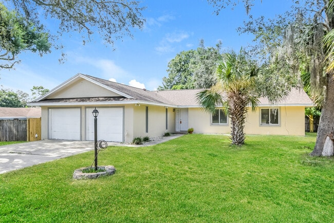 Building Photo - 6531 La Jolla St