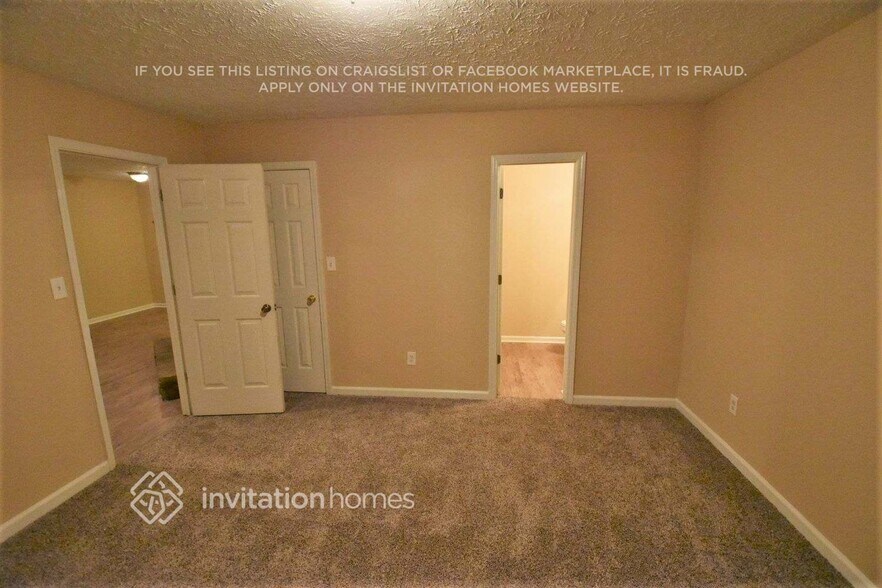 Building Photo - 144 Shadow Wood Dr