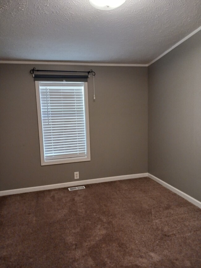 Building Photo - 3091 Adayah Dr