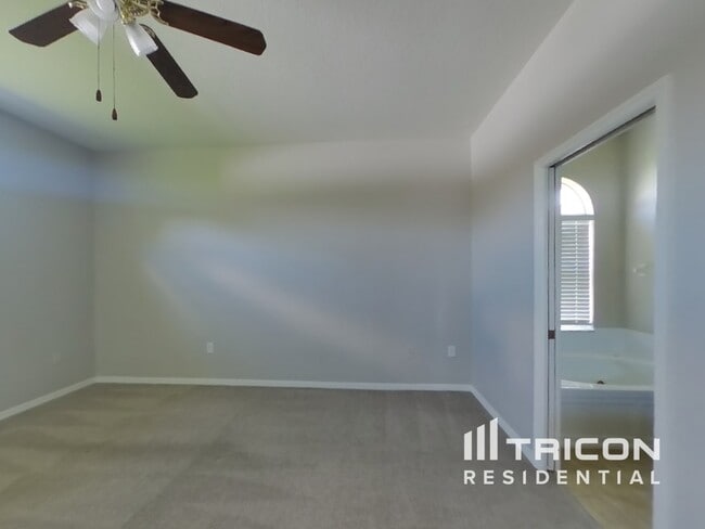 Building Photo - 1409 Greely Ct