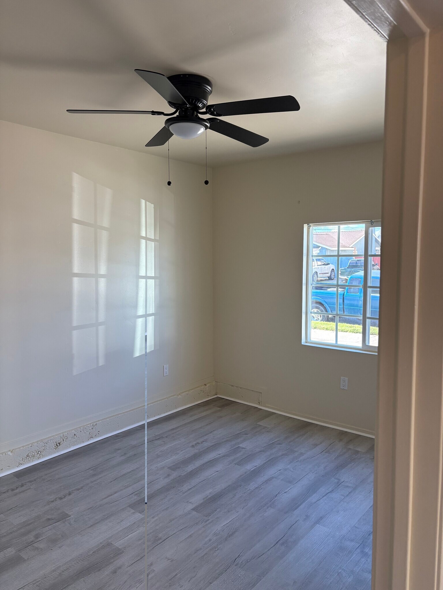 Building Photo - 2020 Tanglewood Dr