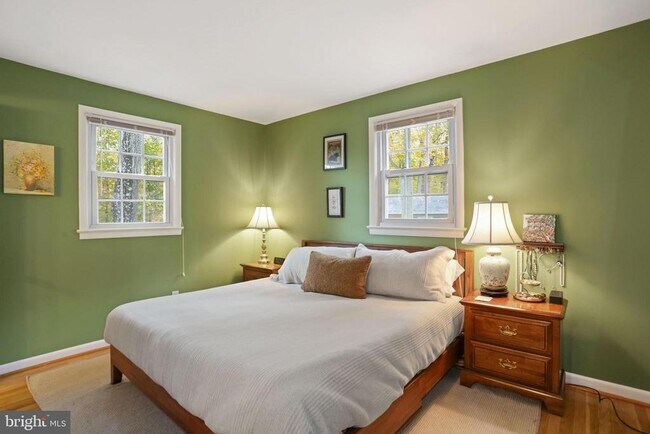 Building Photo - 4848 Red Fox Dr