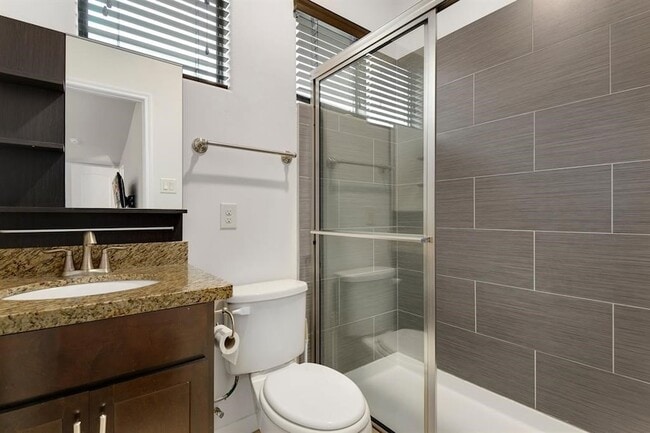 Building Photo - 1841 Radcliffe St