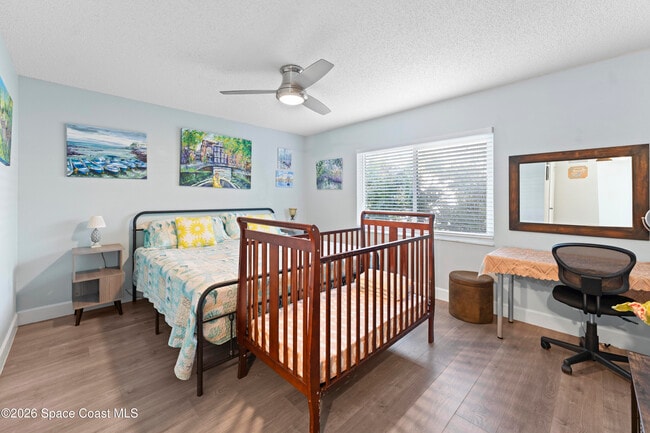 Building Photo - 255 Ocean View Ln