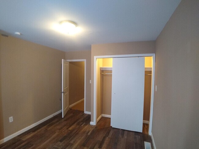 Building Photo - 45 N 59th St