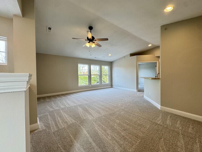 Building Photo - 2065 Timberwyck Ln