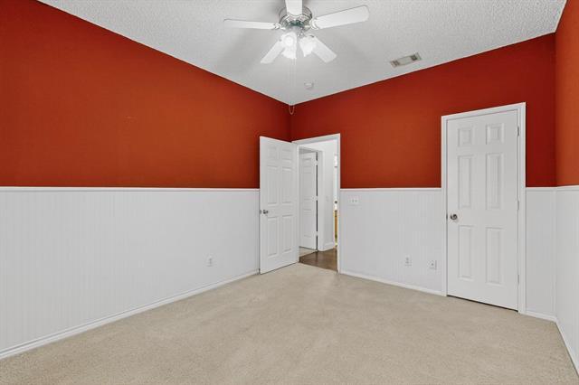 Building Photo - 4313 Haverhill Ln