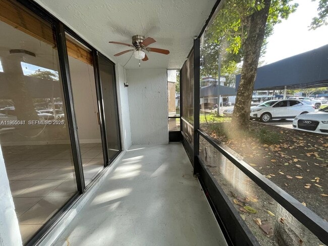 Building Photo - 8275 SW 152nd Ave