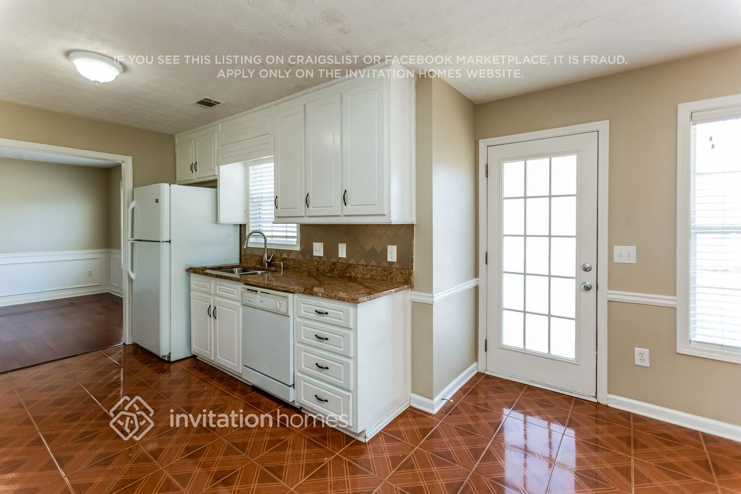 Building Photo - 3444 Pleasant View Ct