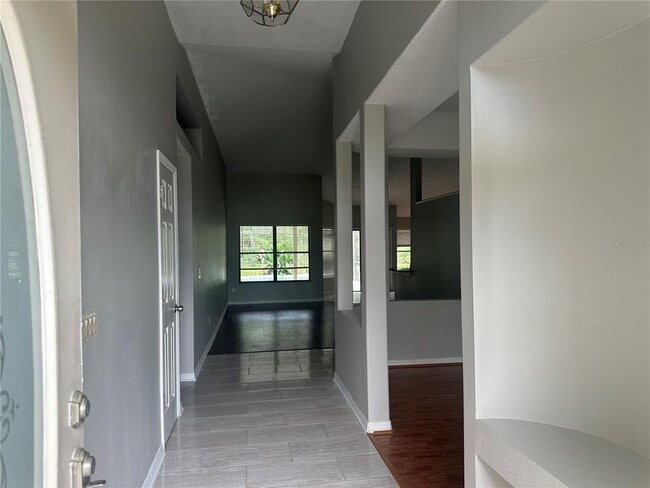Building Photo - 929 Rosinia Ct