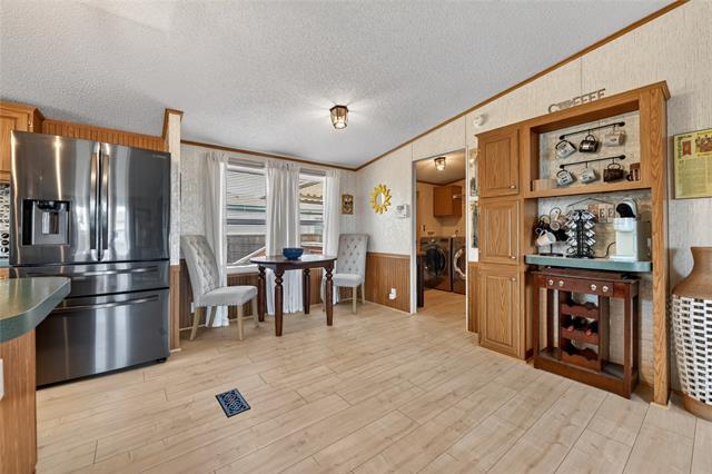 Building Photo - 139 Zumwalt Cir