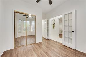 Building Photo - 1410 Marblecrest Dr