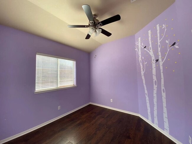 Building Photo - 3608 Burwood Ct