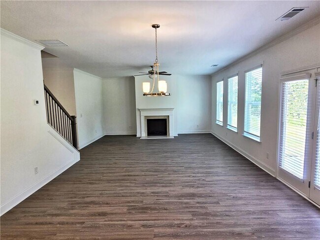 Building Photo - 7372 Rocklin Ln