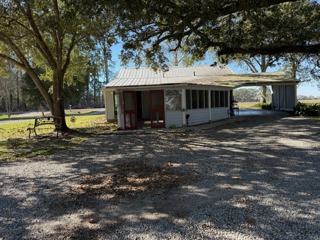 Building Photo - 6916 Danielle Rd