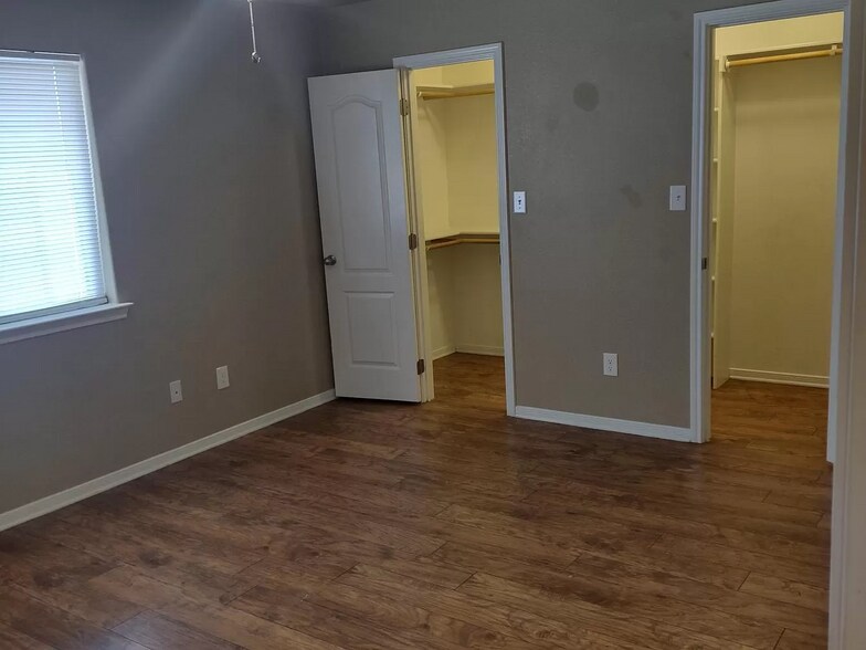 Building Photo - 3118 Baldwin Loop