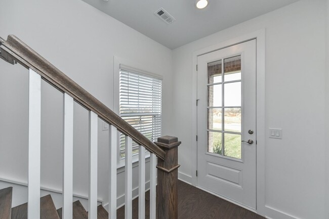Building Photo - **BE THE LUCKY ONE TO LIVE IN THIS 2022-BU...