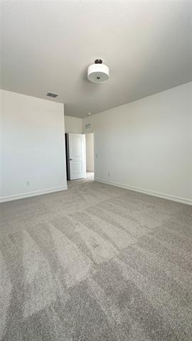 Building Photo - 1317 Corleone Ln
