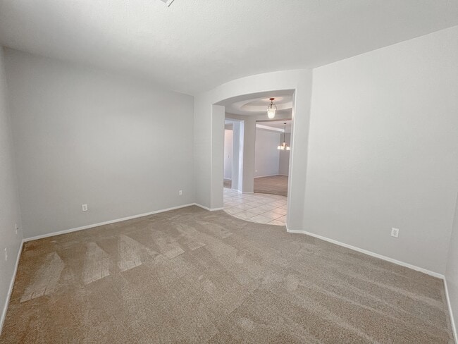 Building Photo - 5646 St Elias St