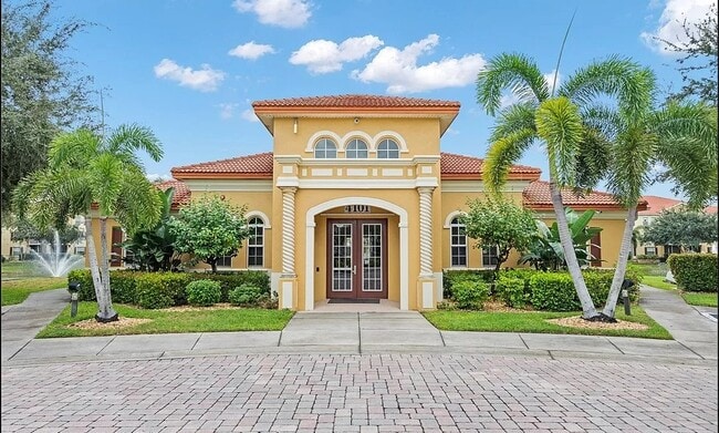 Building Photo - 4149 Residence Drive