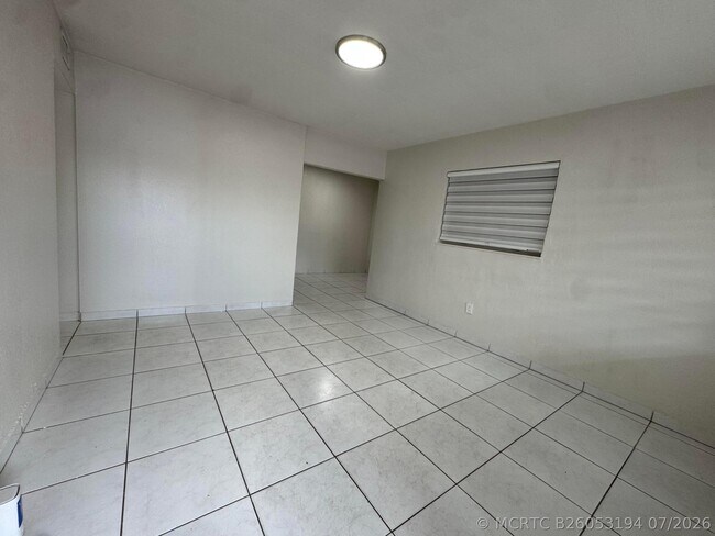Building Photo - 3540 NW 95th Terrace