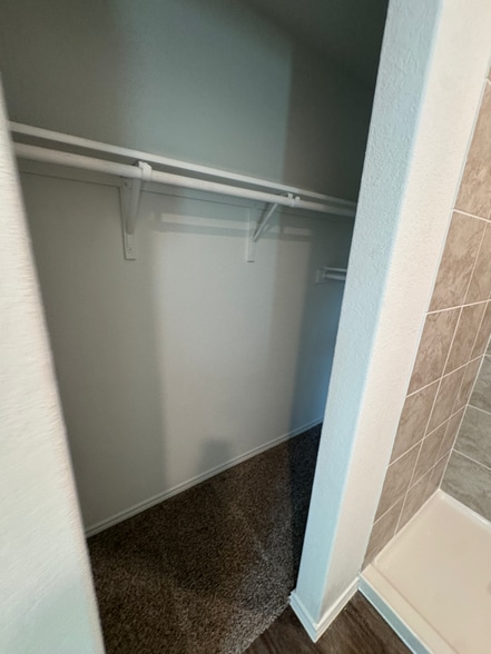 Building Photo - 2058 Zephyr Lily