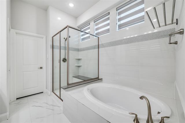 Building Photo - 12944 Easy Goer Ave