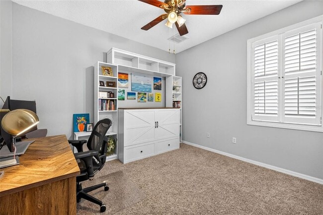 Building Photo - 31218 Alchester Dr