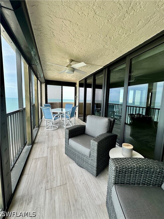 Building Photo - 10951 Gulf Shore Dr