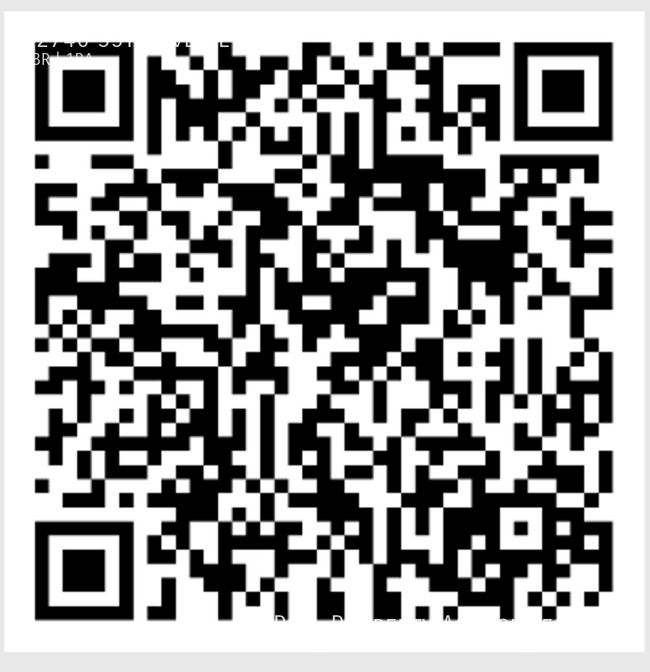 Building Photo - 12746 35th Ave NE