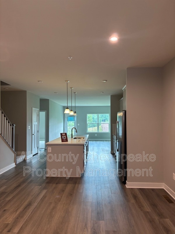 Building Photo - 3143 Strasbaugh Dr