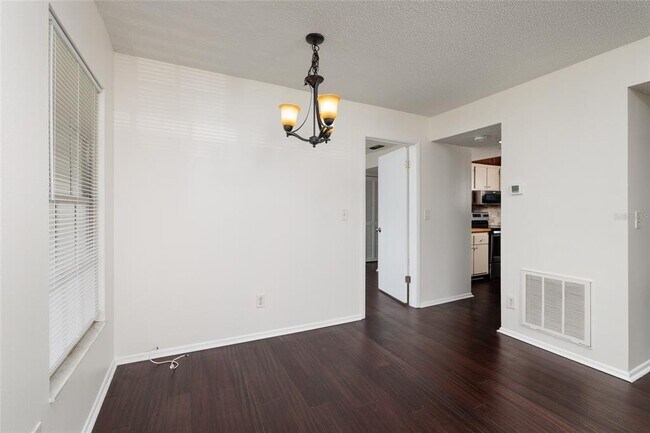 Building Photo - 400 N Bayshore Blvd