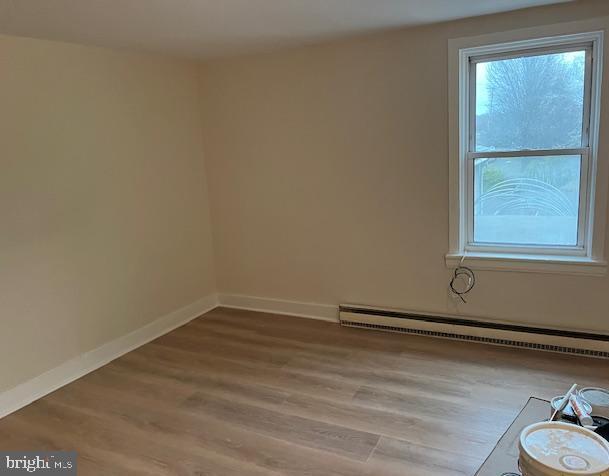 Building Photo - 3617 Ferry Rd