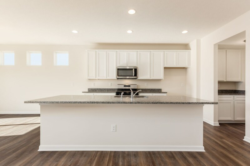 Building Photo - 317 Raccoon Ave