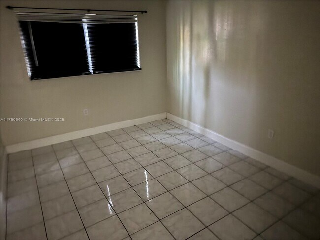Building Photo - 17101 NW 57th Ave