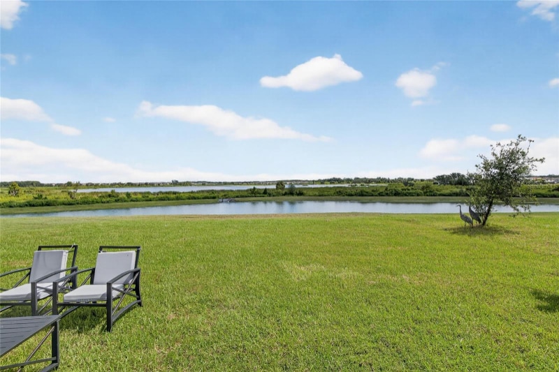 Building Photo - 31783 Sun Kettle Lp